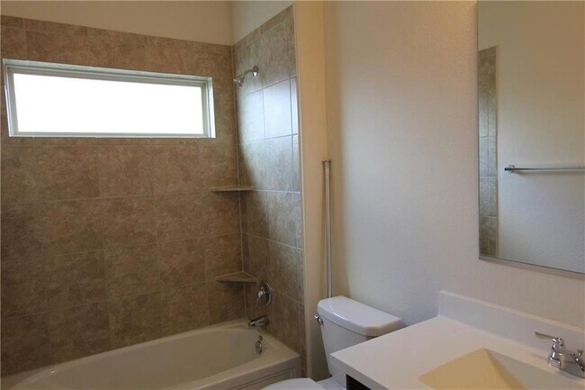 Building Photo - 1000 Wolcott Dr