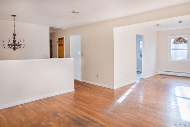 Building Photo - 8 Fillmore Ct