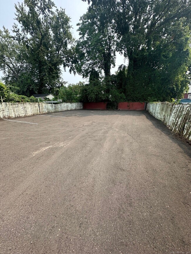 Building Photo - 74 Madison Ave