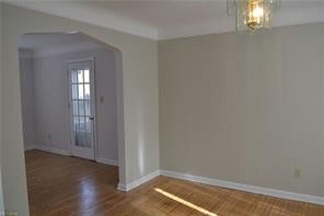 Building Photo - Cleveland Heights Single Family Rental