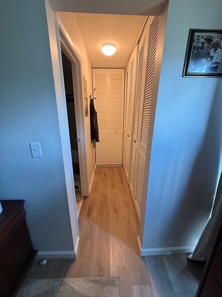 Building Photo - 40 Sheoah Blvd