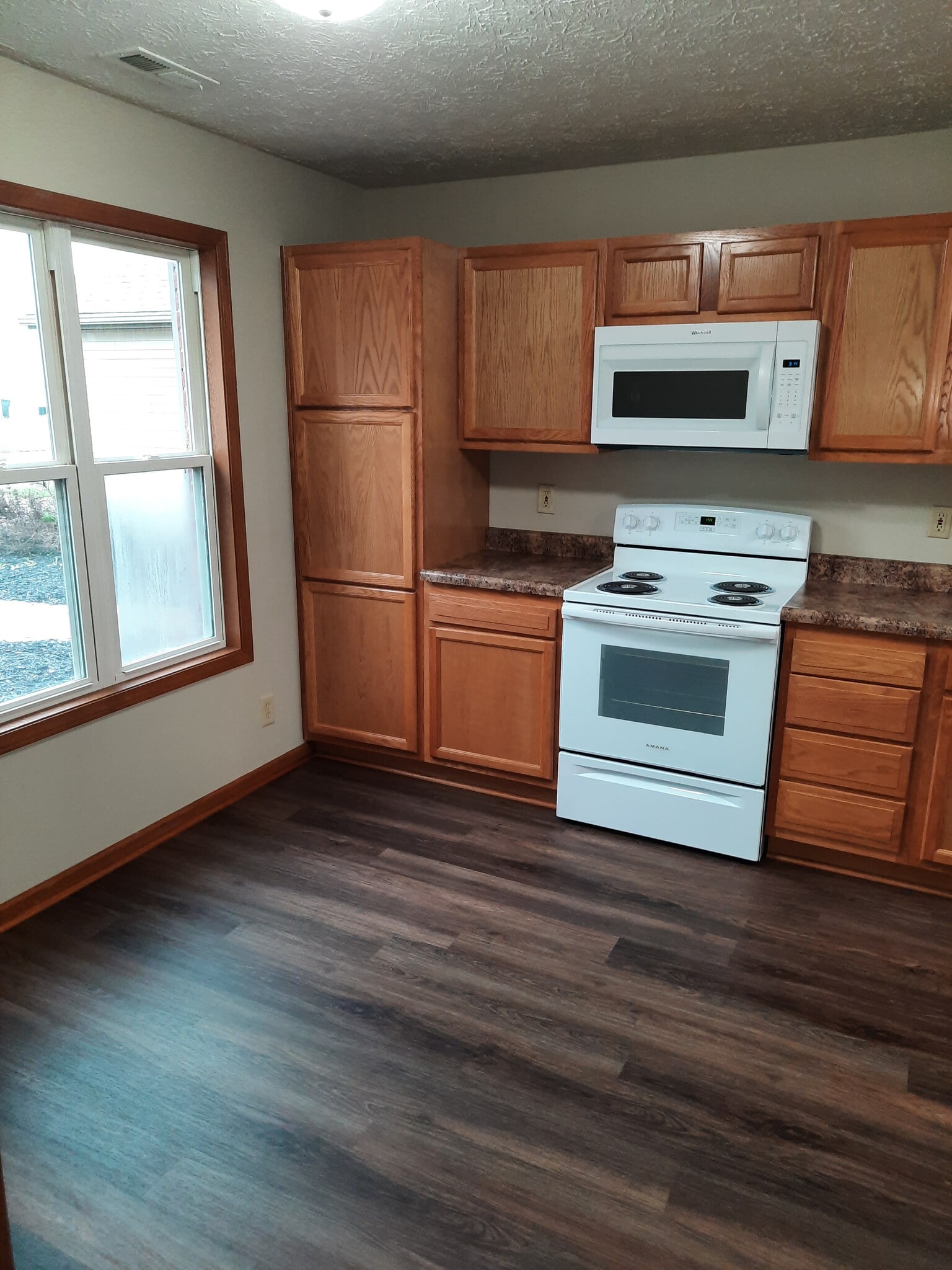 Building Photo - 2109 Fincastle Way