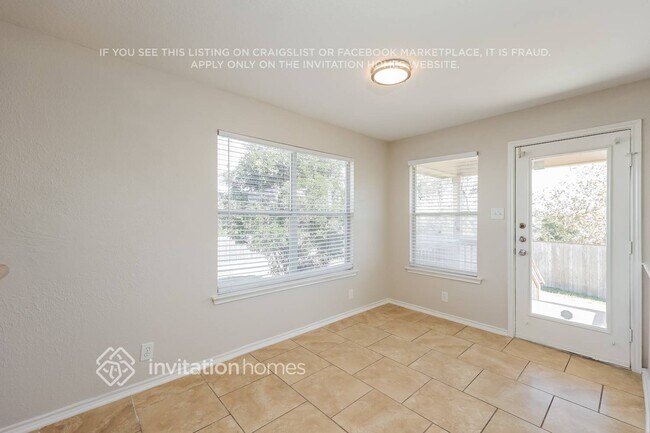 Building Photo - 202 Wing Falls