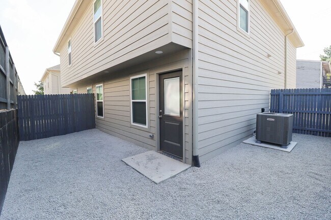 Building Photo - New Construction 3 Bedroom | 2.5 Bathroom ...