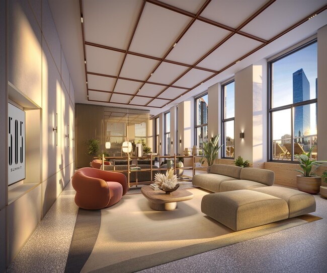 Building Photo - 505 Summit Ave