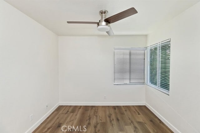 Building Photo - 19912 Westerly Dr