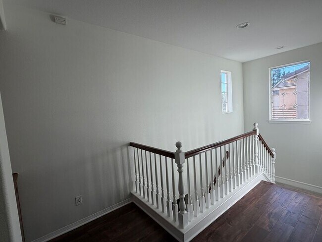 Building Photo - 46172 Pinon Pine Way