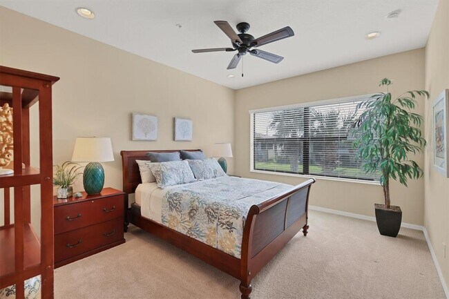 Building Photo - 4174 Overture Cir