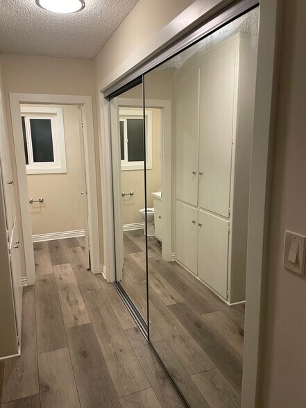 Building Photo - 20360 Anza Ave