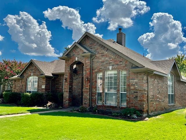 Building Photo - 9905 Ashmont Dr