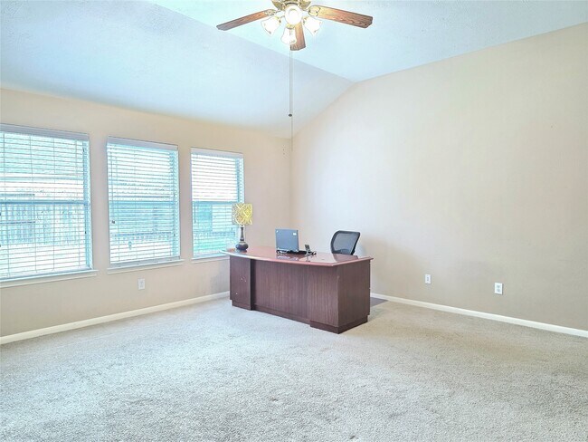 Building Photo - 15222 Heron Meadow Ln