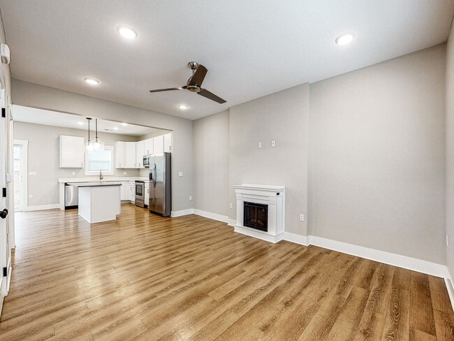 Building Photo - 317 Washington Ave