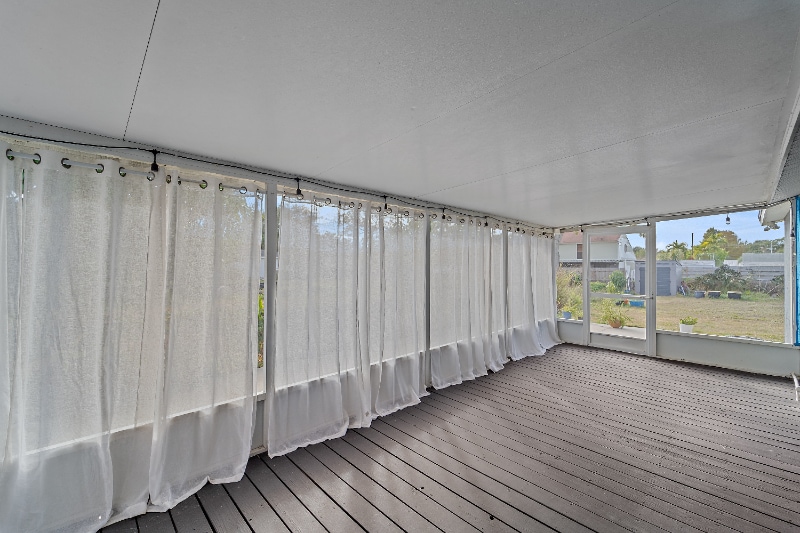 Building Photo - 4526 S Lockwood Ridge Rd