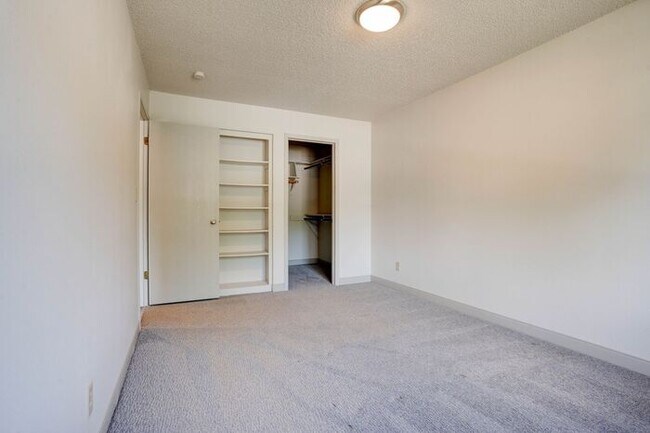 Building Photo - $1,050 | 2 Bedroom, 1 Bathroom Apartment | No Pets | Available for August 1st, 2026 Move In!