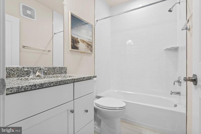 Building Photo - 44487 Wolfhound Sq