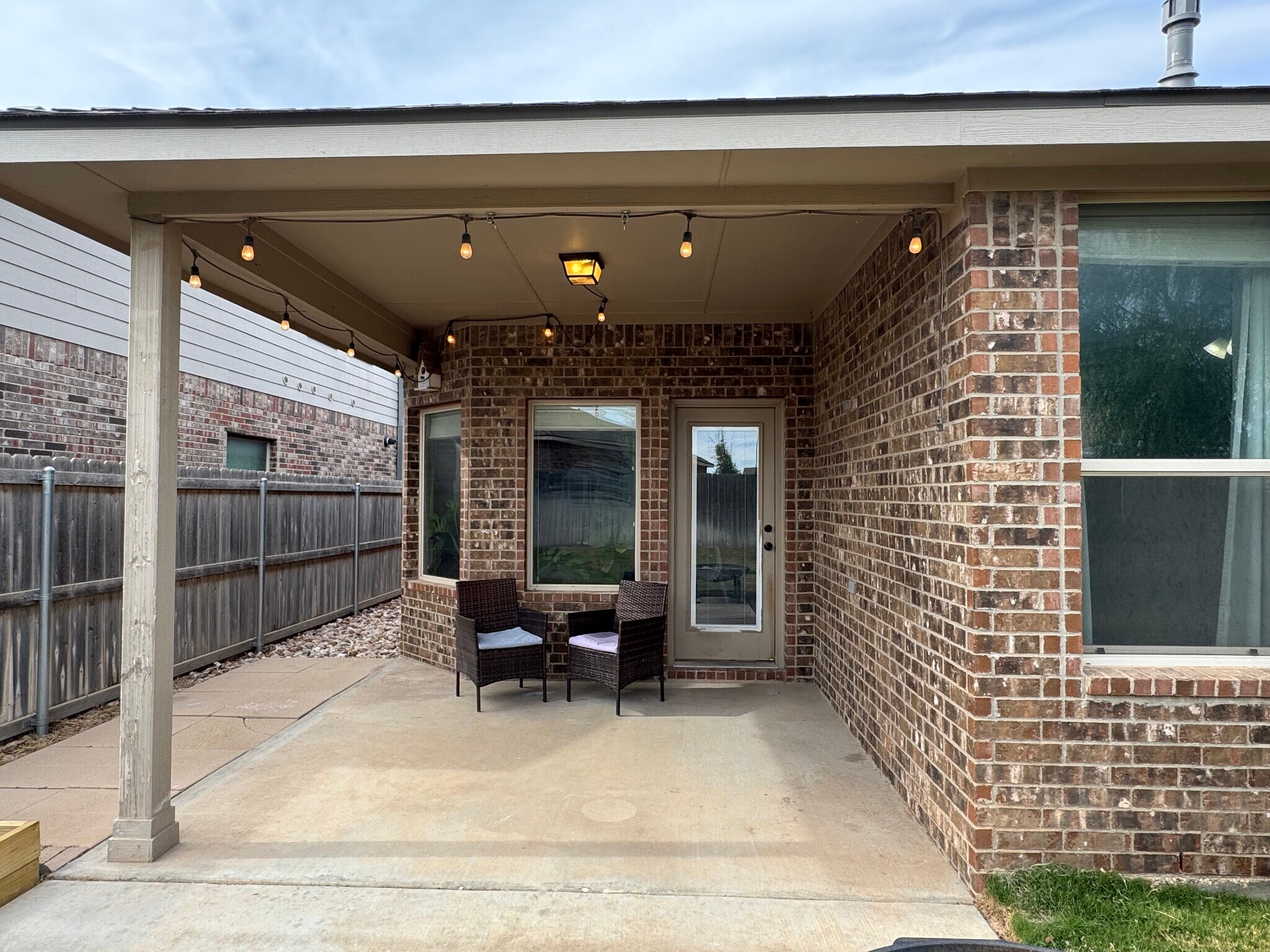 Building Photo - 6615 Colony Rd