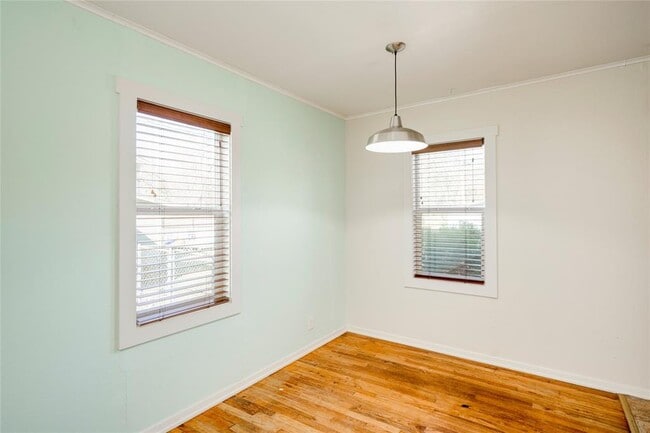 Building Photo - 4804 Tanney St