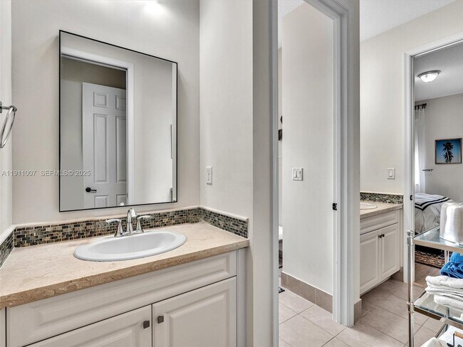 Building Photo - 3752 NW 85th Terrace