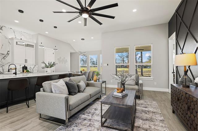 Building Photo - 203 St Andrews Dr