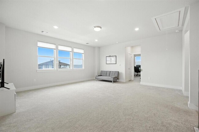 Building Photo - 7725 Boyd Hvn Dr