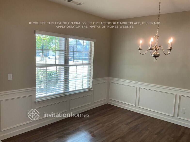 Building Photo - 340 Madison Grace Ave