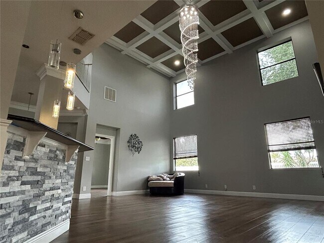 Building Photo - 3538 Foxchase Dr