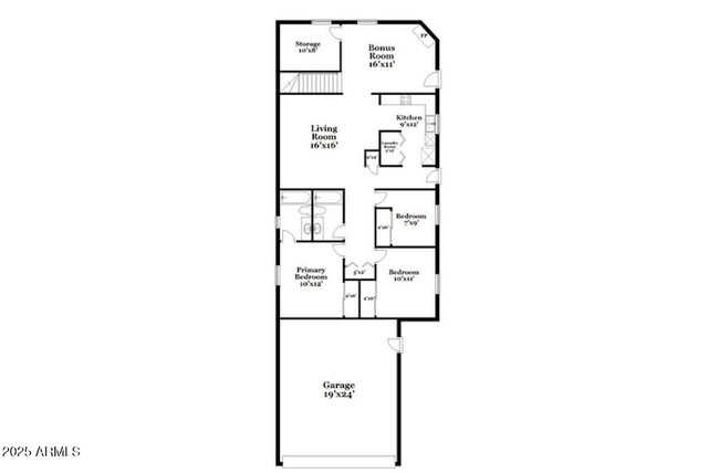 Building Photo - 4338 W Wescott Dr