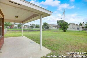 Building Photo - 402 N 23rd St