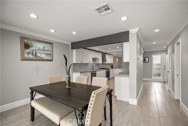 Building Photo - 16115 St Croix Cir