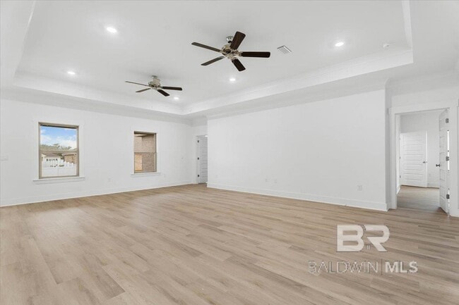 Building Photo - 10452 Winning Colors Trl