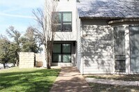 Building Photo - 101 World of Tennis Sq