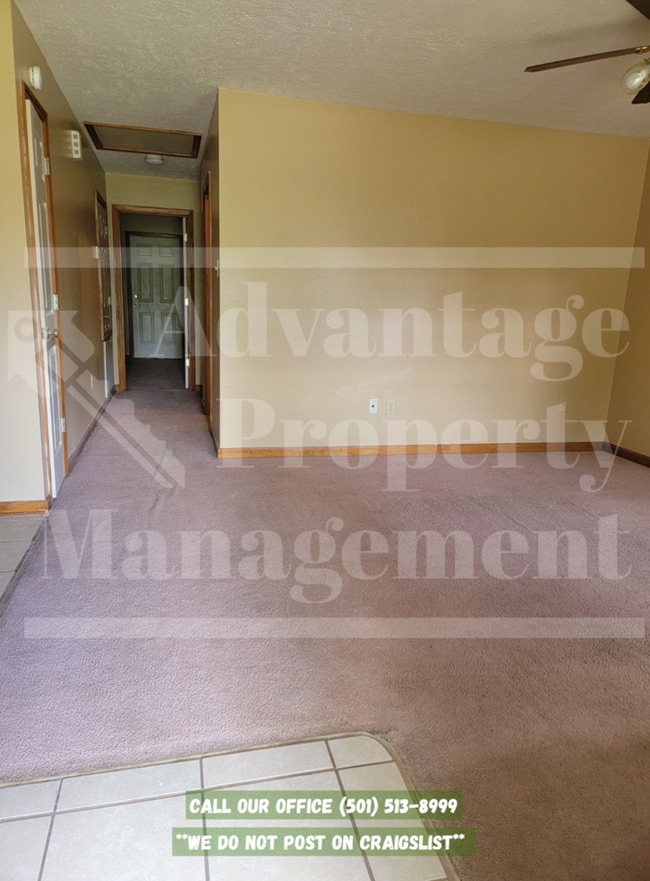 Building Photo - 107 South Baridon Street Unit A