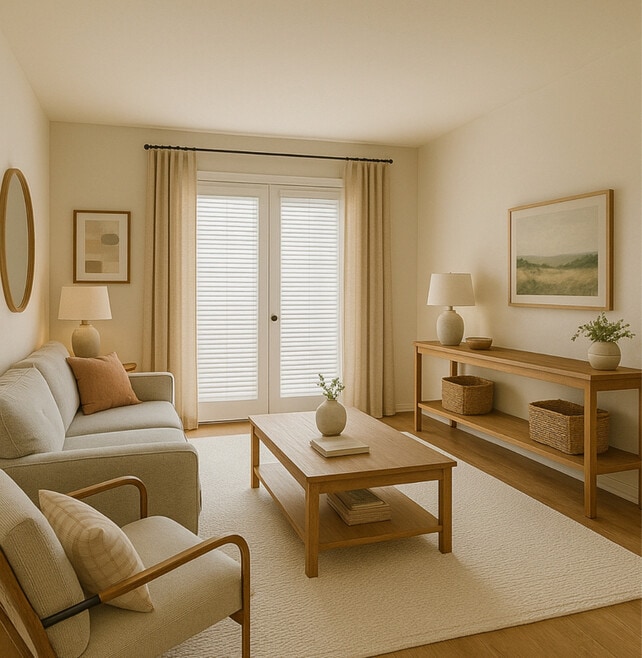 Building Photo - 2905 Burch Ave