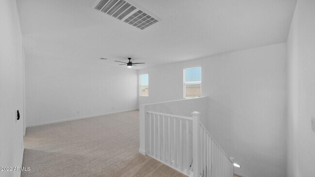 Building Photo - 13407 W Rowel Rd