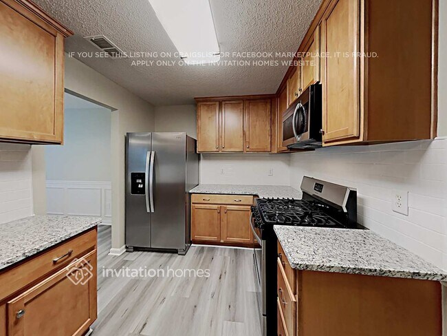 Building Photo - 182 Darbys Run Dr