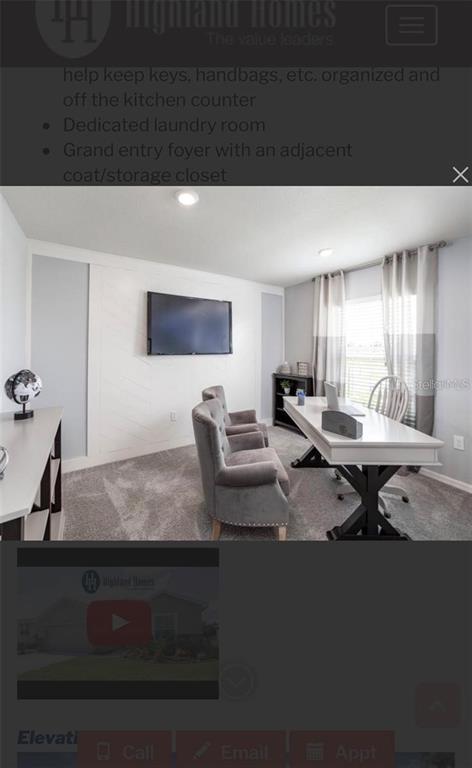 Building Photo - 94 Polermo Ave