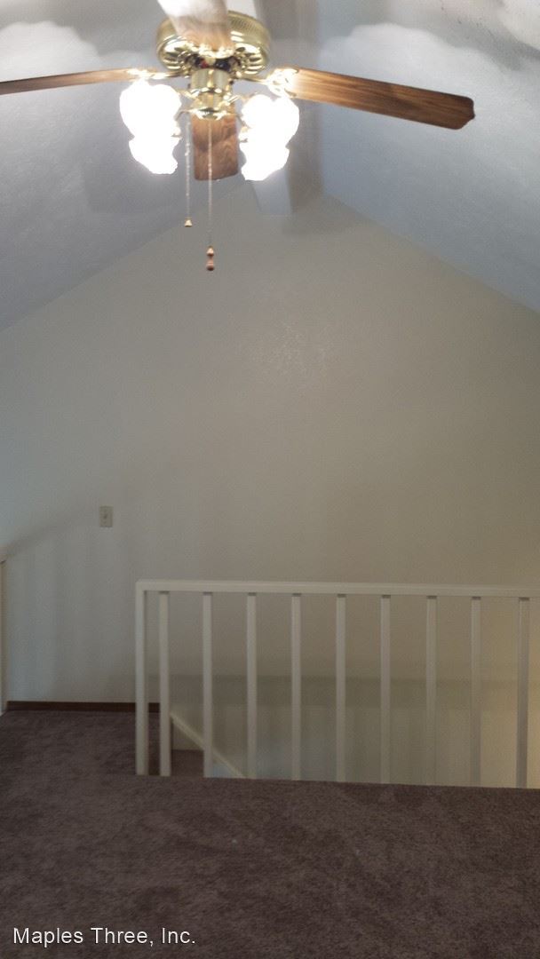 Building Photo - 2 br, 2 bath House - 2 Memory Lane #6