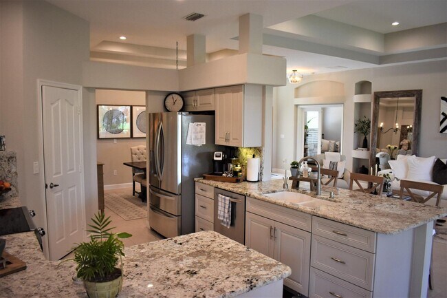 Building Photo - 8533 Belfry Pl