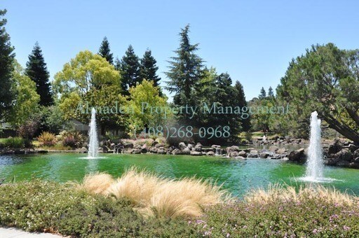 Building Photo - Cupertino Home in Seven Springs area - Monta Vista High School!