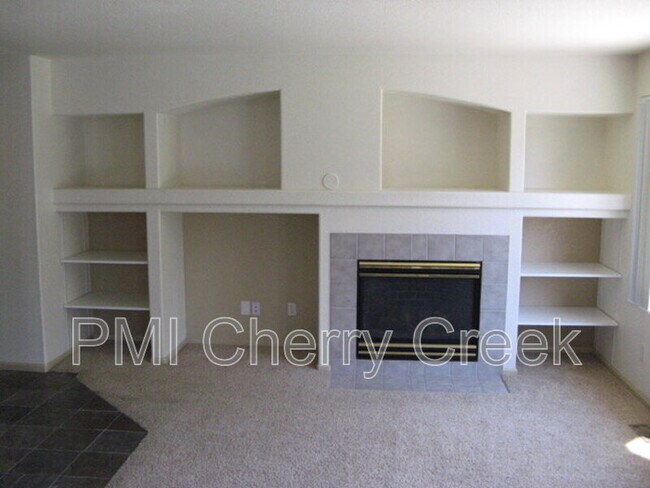 Building Photo - 20410 E Bellewood Pl