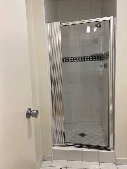 Building Photo - 10747 Wilshire Blvd