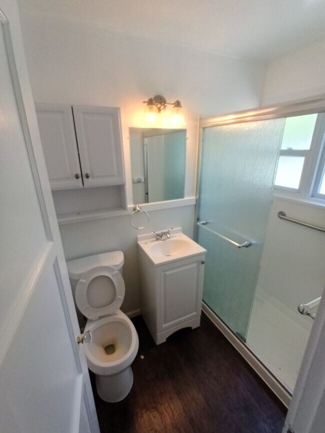 Building Photo - 31437 Alcona Ct