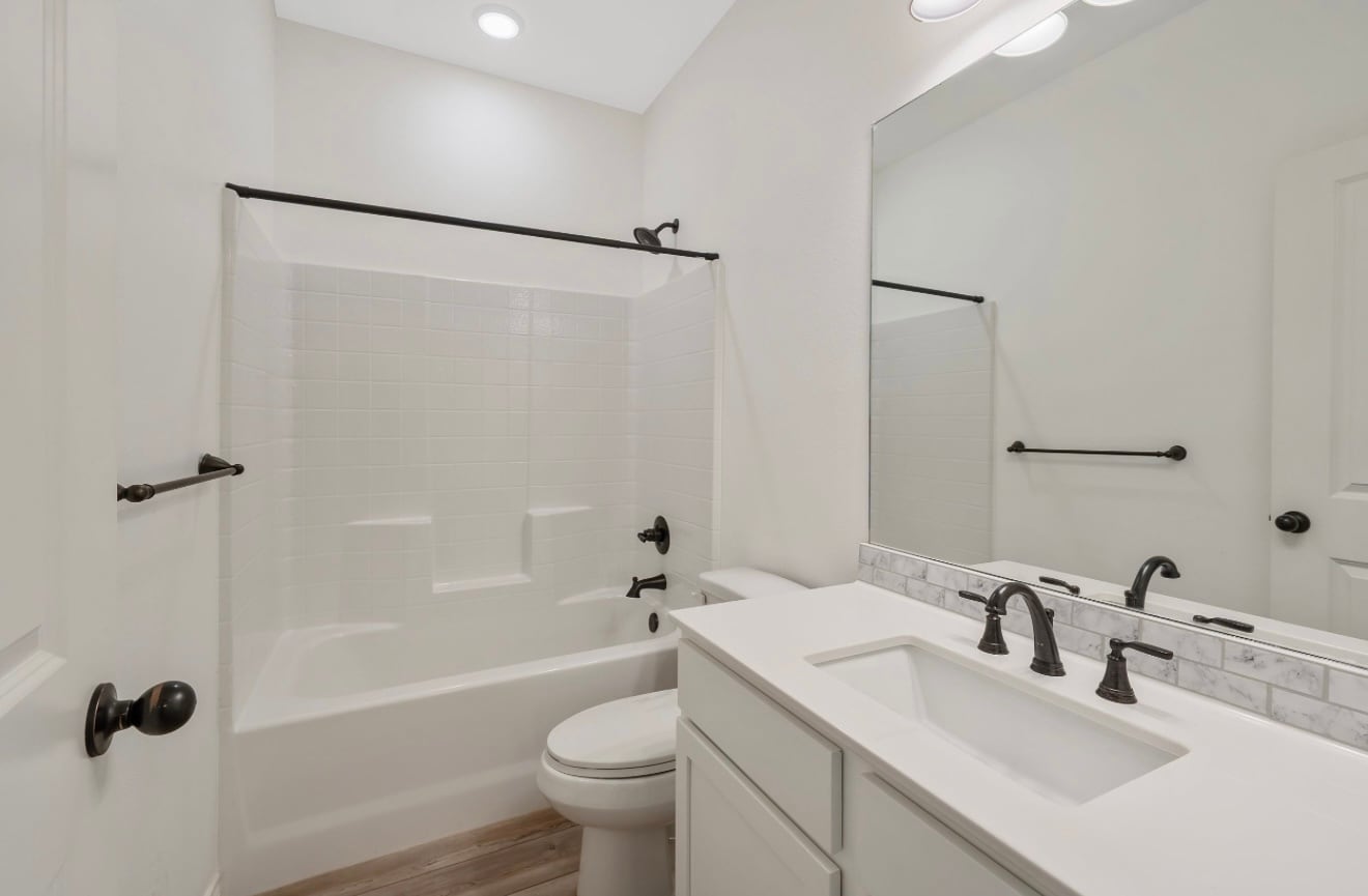 Building Photo - 14861 Turtle Creek Ranch Rd