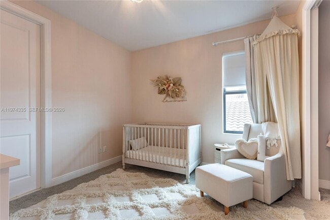 Building Photo - 8555 E Baypoint Cir