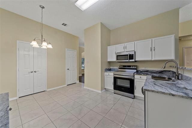 Building Photo - 1002 Manassas Dr