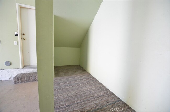 Building Photo - 97 Montara Dr