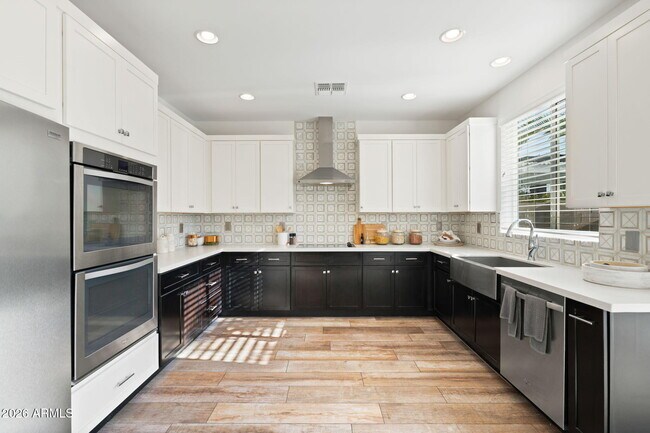 Building Photo - 3104 N 37th St