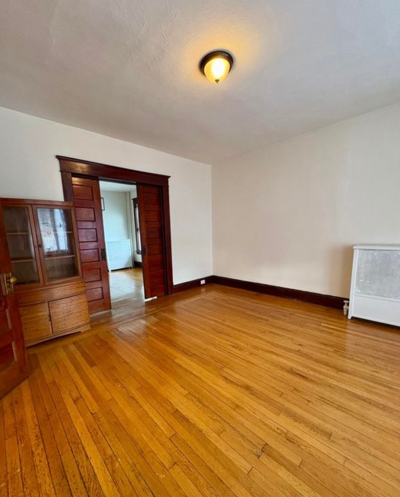 Building Photo - 1 Magnolia Ter