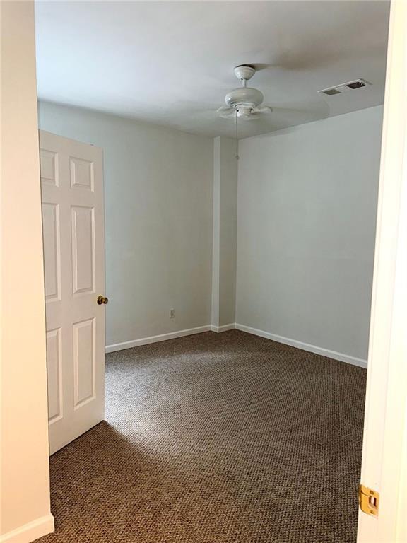 Building Photo - 105 Kellens Ct