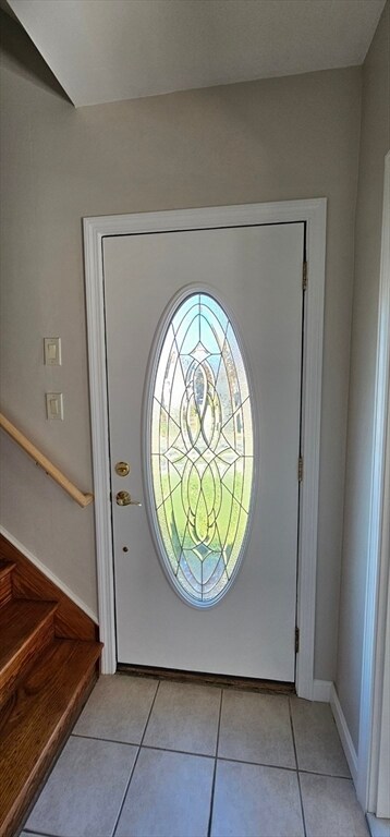 Building Photo - 20 Park Ave